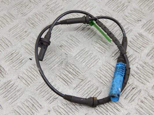 Датчик ABS передний BMW 7-series (E65/66) 34 52 6 771 708