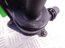 Корпус термостата BMW 3-series (E46) 11 51 7 506 576