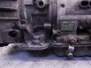 КПП автоматическая (АКПП) BMW 3-series (E36) 24 00 1 423 661
