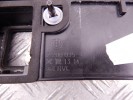 Подсветка номера BMW 7-series (F01/02) 51 13 7 200 035