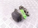 Корпус масляного фильтра BMW 3-series (E46) 11 42 7 508 966