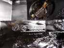 Клапанная крышка BMW 5-series (E60/61) 11 12 7 522 160