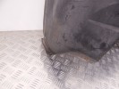 Защита арок передняя левая (подкрылок) BMW X5-series (E53) 51 71 8 402 443