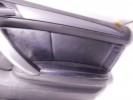 Обшивка двери (дверная карта) комплект BMW X5-series (E53) 51 41 8 255 283