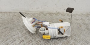 Насос топливный BMW 2-series (F45/46) 16 11 7 300 483 Насос топливный BMW 2-series (F45/46) 16 11 7 300 483