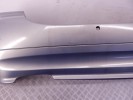 Бампер задний BMW 3-series (E90/91/92) 51 12 7 171 046
