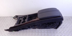 Подлокотник BMW X5-series (E70)