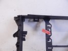 Кассета радиаторов BMW 7-series (E38) 17 11 1 737 826