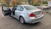 Крепление фары правой BMW 3-series (E90/91/92) 51 64 7 116 708