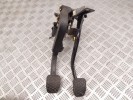 Узел педальный (блок педалей) BMW 3-series (E36) 35 31 1 158 659