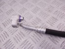 Трубка кондиционера BMW i3-series (I01) 64 50 9 291 156
