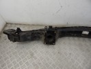 Усилитель бампера переднего BMW X5-series (E53) 51 71 8 402 831