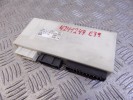 Блок комфорта BMW 5-series (E39) 61 35 8 376 693