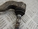 Рычаг передний правый BMW 5-series (E39) 31 12 1 094 234