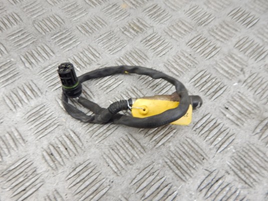 Лямбда-зонд BMW X5-series (E70) 11 78 7 614 322 Лямбда-зонд BMW X5-series (E70) 11 78 7 614 322