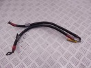 Провод стартера BMW 5-series (E60/61) 12 52 7 789 222