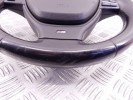 Руль BMW 7-series (F01/02)