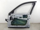 Дверь передняя правая BMW 5-series (E60/61) 41 51 7 202 340