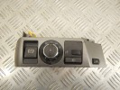 Переключатель света BMW 7-series (E65/66) 61 31 6 941 995