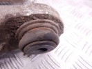 Рычаг задний левый BMW 7-series (F01/02) 33 32 6 865 897
