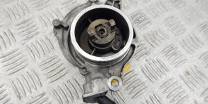 Насос вакуумный BMW 3-series (E46) 11 66 7 787 366