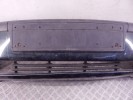 Бампер передний BMW 3-series (E46) 51 11 7 044 116