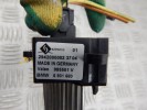 Сопротивление печки BMW X5-series (E53) 64 11 6 931 680