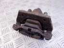 Суппорт задний правый BMW X5-series (E53) 34 21 6 768 444