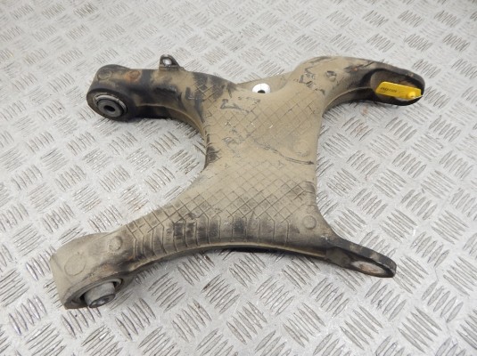 Рычаг задний левый BMW X5-series (E70) 33 32 6 770 951