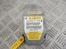 Блок AirBag BMW 5-series (E60/61) 65 77 9 145 401