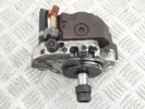 ТНВД BMW 7-series (E65/66) 7798333