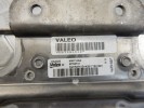 Теплообменник АКПП BMW 5-series (F10/11) 17 21 7 638 582
