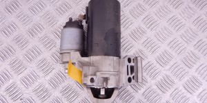Стартер BMW 5-series (F10/11) 12 41 8 574 102 Стартер BMW 5-series (F10/11) 12 41 8 574 102