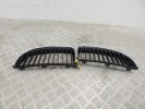 Решетка радиатора BMW 3-series (E90/91/92) 51 13 7 120 008