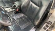 Динамик BMW 5-series (E39) 65 13 8 369 265