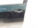 Дверь передняя левая BMW X5-series (E70) 41 51 7 211 423