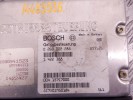 Блок управления VVT Valvetronic BMW 3-series (E46) 11 37 7 516 809