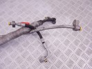 Трубка кондиционера BMW 5-series (E39) 64 53 6 902 048