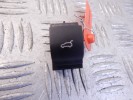 Кнопка открытия багажника BMW X5-series (F15) 61 31 9 318 704