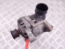 Генератор BMW 5-series (E39) 12 31 1 432 977