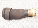 Пневмоподушка BMW X5-series (E70) 37 12 6 790 079
