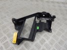 Крепление фары правой BMW X5-series (E53) 63 12 6 927 798