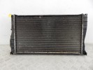 Радиатор (основной) BMW 3-series (E90/91/92) 17 11 7 788 903