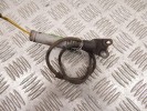 Датчик ABS задний BMW 3-series (E36) 34 52 1 164 643