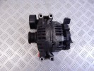 Генератор BMW 3-series (E46) 12 31 7 521 383
