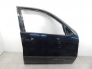 Дверь передняя правая BMW X5-series (E53) 41 51 8 256 824