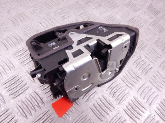 Замок двери передней правой BMW 3-series (E90/91/92) 51 21 7 059 974