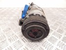 Компрессор кондиционера BMW 3-series (E46) 64 52 6 908 660