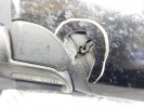 Зеркало наружное левое BMW 3-series (E46) 51 16 8 245 125