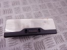 Фонарь салона (плафон) BMW 3-series (E46) 63 31 8 364 928